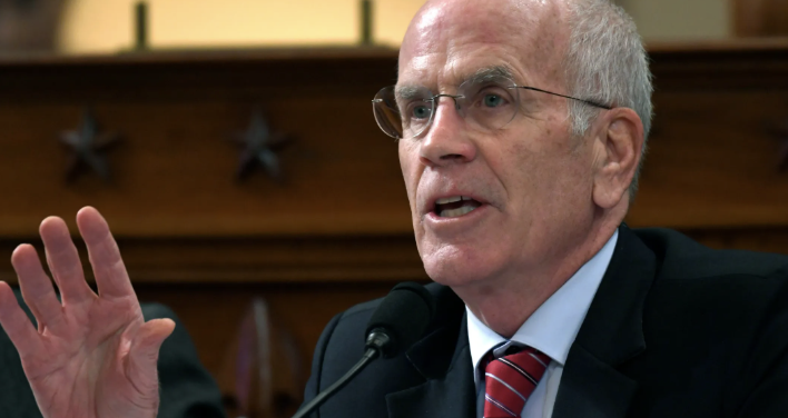 Scott Dworkin tweet media