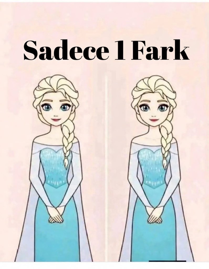 mєdoşᥫ᭡ tweet media