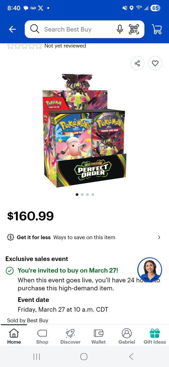 Omgmongoose tweet media