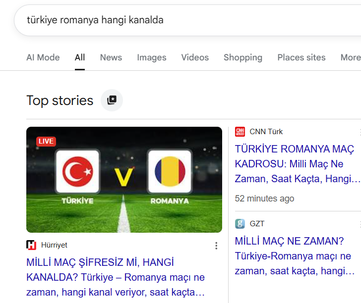 A13🏴‍☠️ tweet media