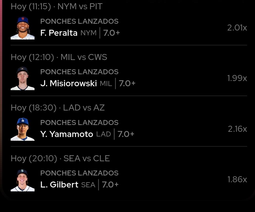 J. Orozco tweet media