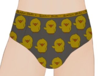 Jheyvu 💜🌿 | PLVT tweet media