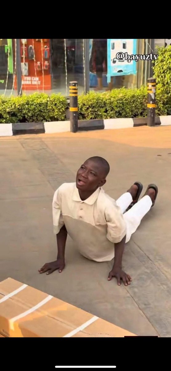 LT. RASHKI KUMAR 💎💙 tweet media