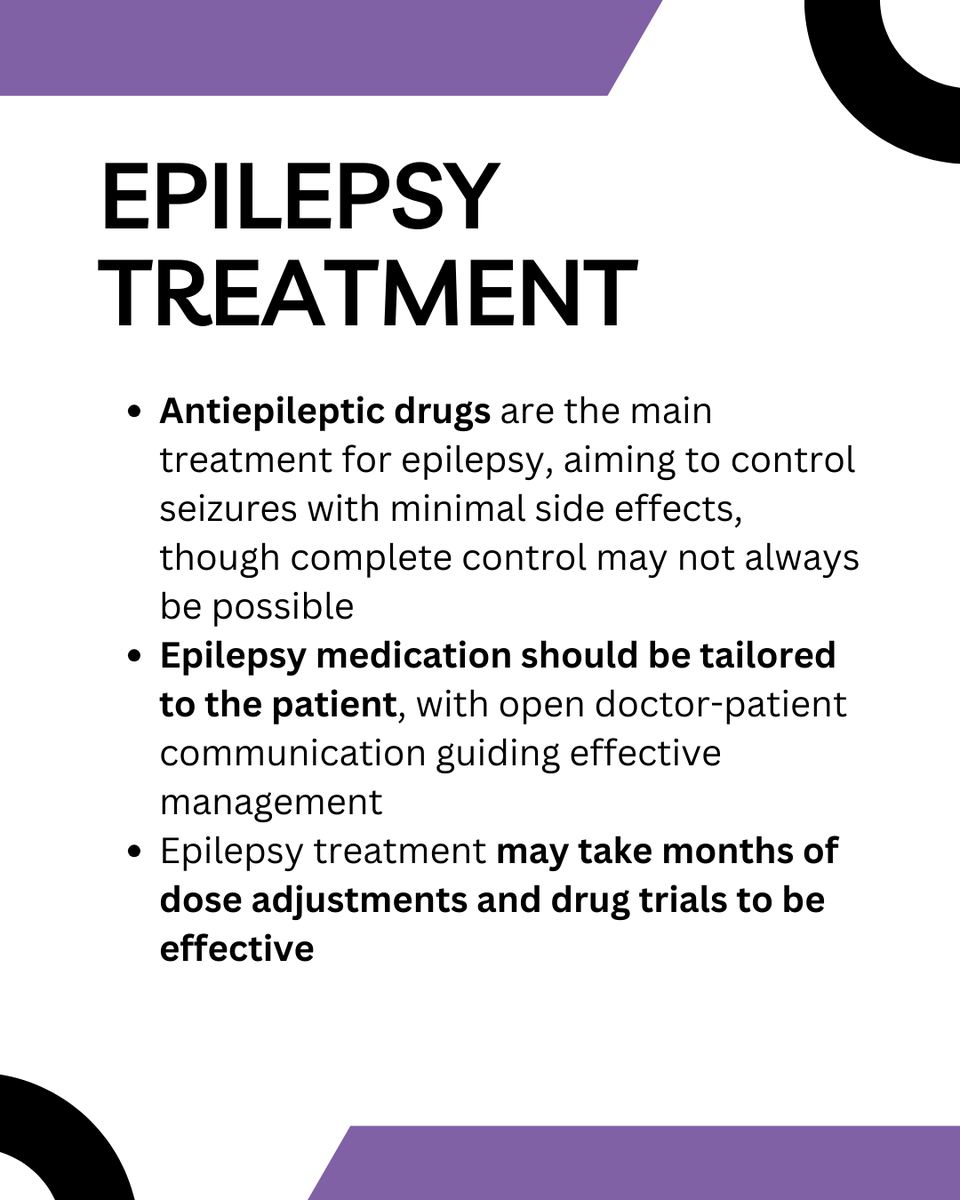 Black Physicians' Association of Ontario tweet media