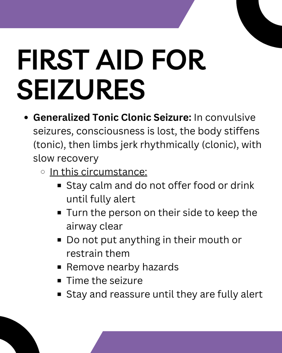 Black Physicians' Association of Ontario tweet media