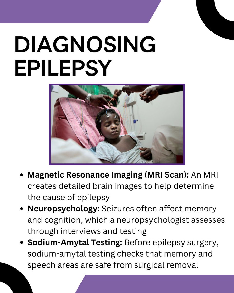 Black Physicians' Association of Ontario tweet media