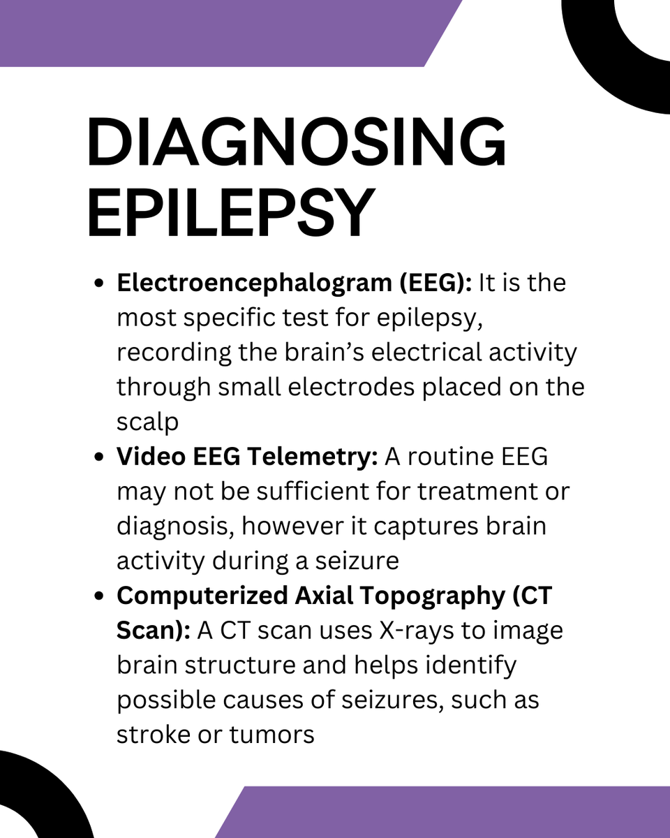 Black Physicians' Association of Ontario tweet media