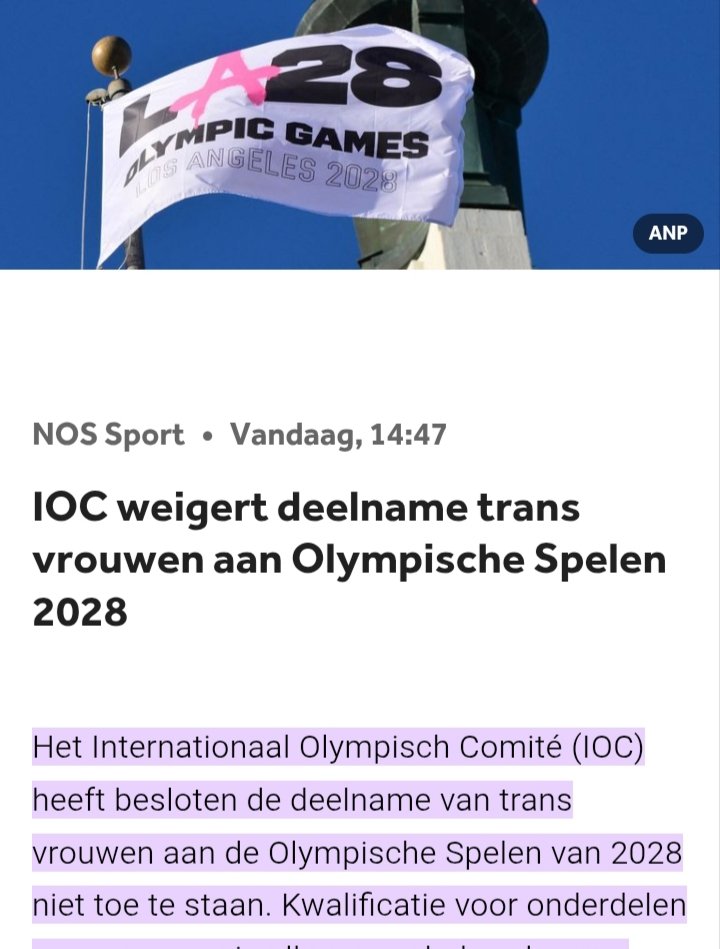 Marieke Hoogwout tweet media