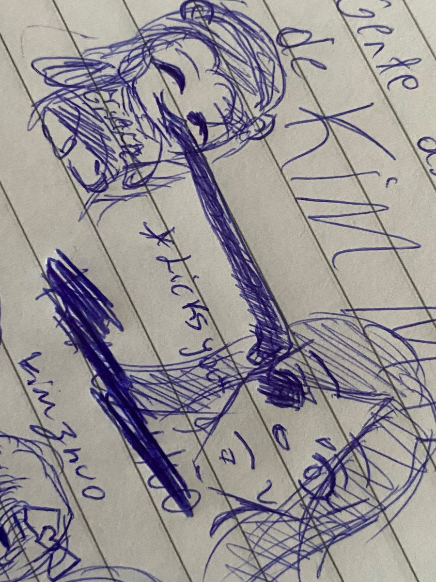 ≷ ִ ً tweet media