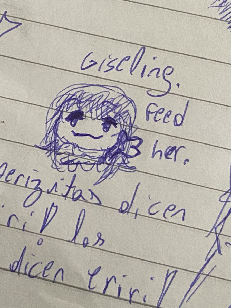 ≷ ִ ً tweet media