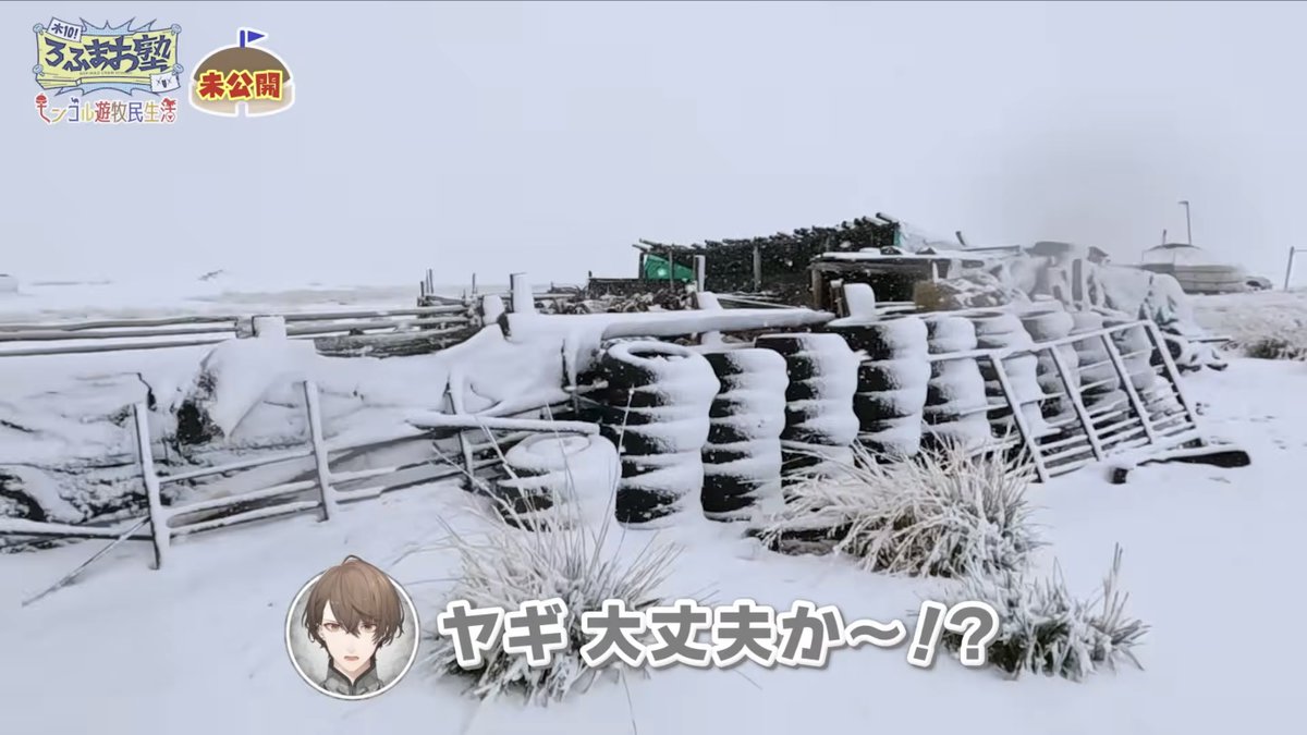 とりのえさ tweet media