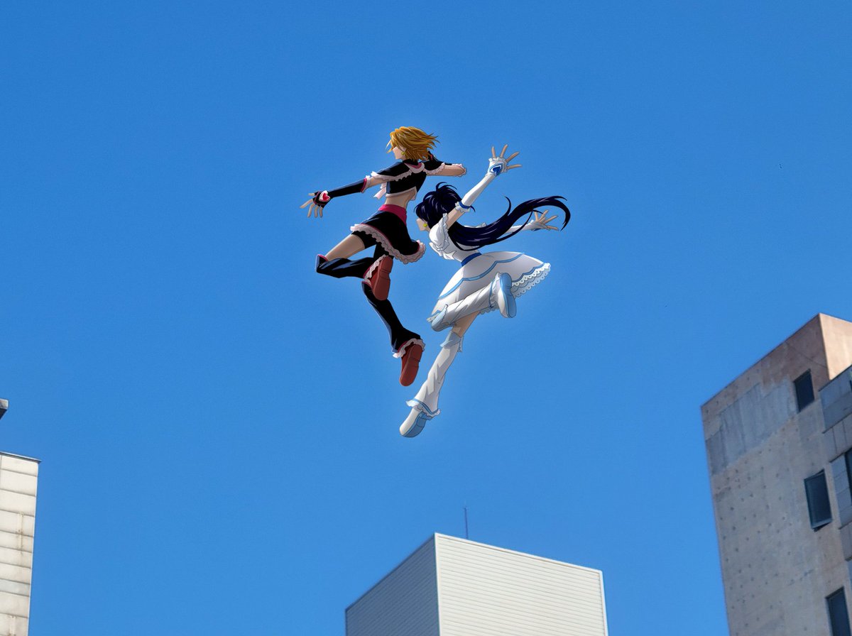 개미🐜 tweet media