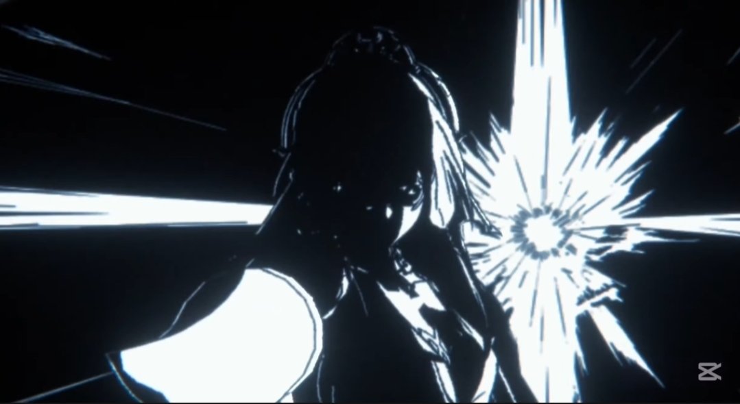 Daily Pearl 🦪 tweet media