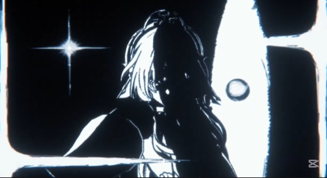 Daily Pearl 🦪 tweet media