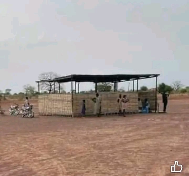 Ajhok Ajak Official tweet media