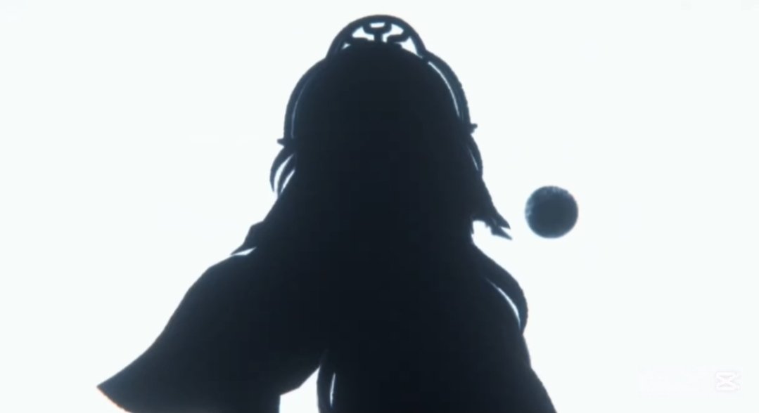 Daily Pearl 🦪 tweet media