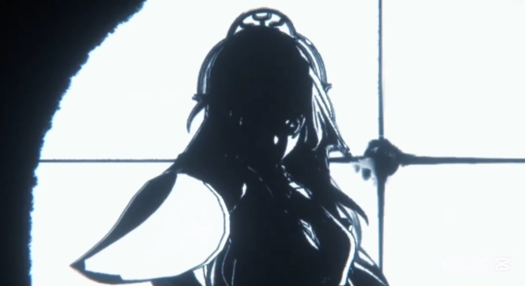 Daily Pearl 🦪 tweet media