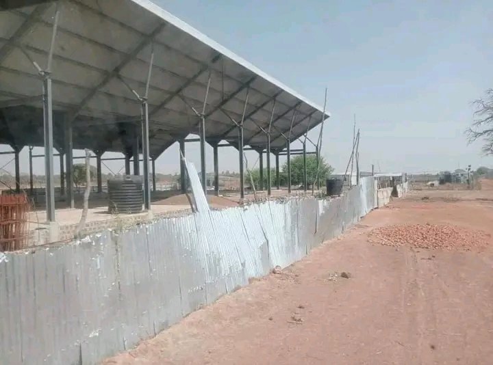 Ajhok Ajak Official tweet media