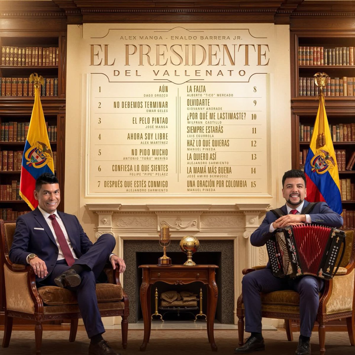 Intervallenato com tweet media