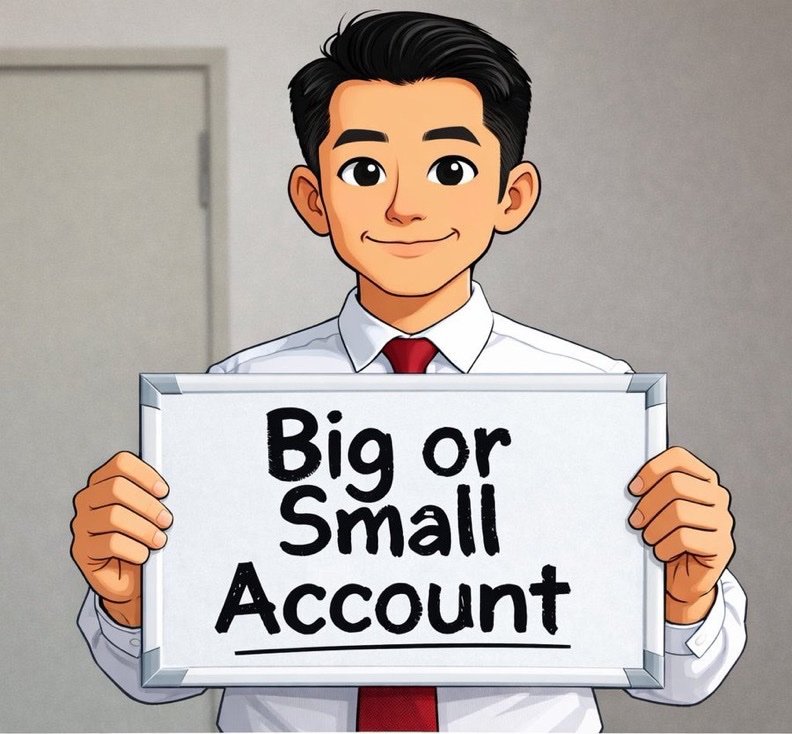 𝗦𝗮𝗺 𝗫 tweet media