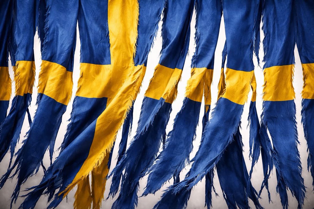 Thord Eriksson tweet media