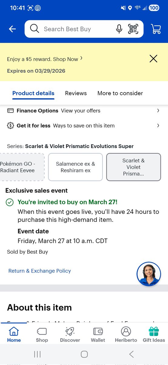 herbie g tweet media