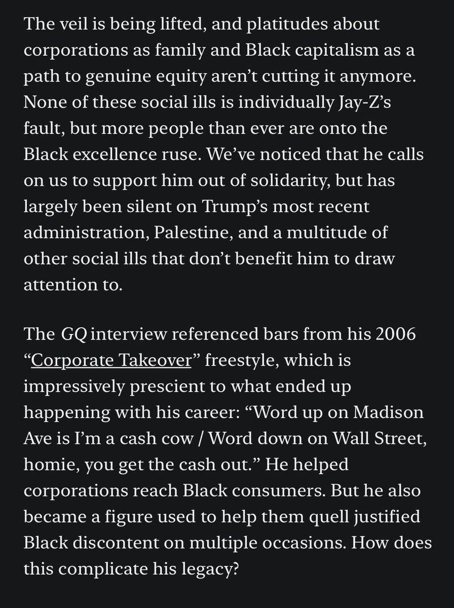 𝐭𝐡𝐞 𝐚𝐧𝐝𝐫𝐞 𝐠𝐞𝐞 𝐧𝐞𝐰𝐬𝐥𝐞𝐭𝐭𝐞𝐫 tweet media