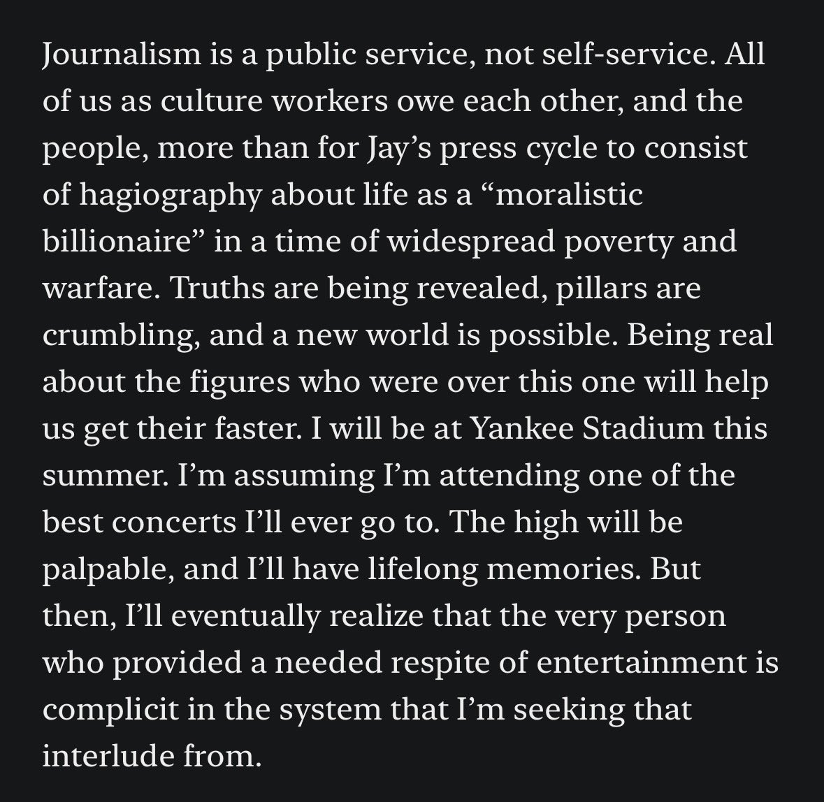 𝐭𝐡𝐞 𝐚𝐧𝐝𝐫𝐞 𝐠𝐞𝐞 𝐧𝐞𝐰𝐬𝐥𝐞𝐭𝐭𝐞𝐫 tweet media