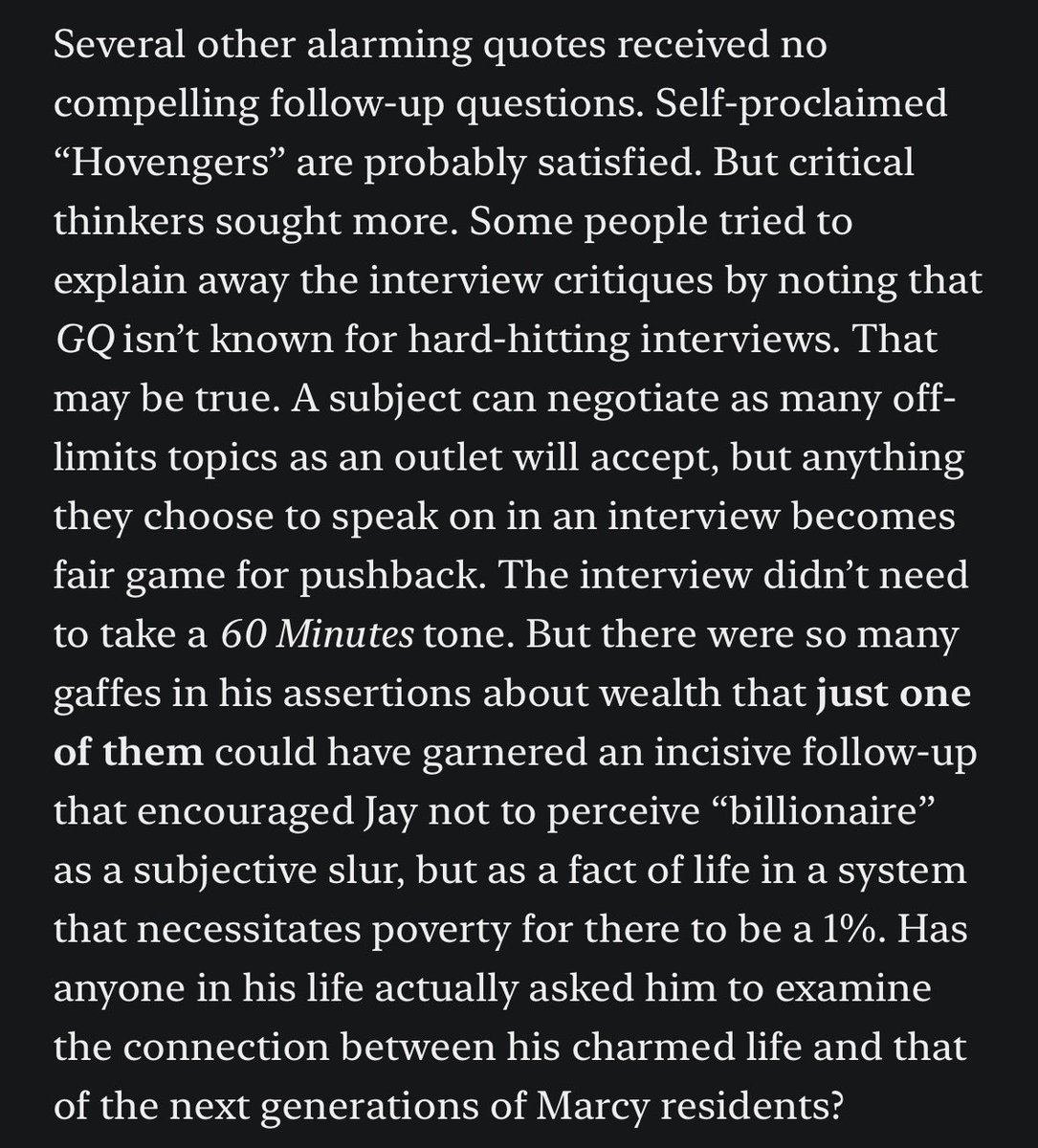 𝐭𝐡𝐞 𝐚𝐧𝐝𝐫𝐞 𝐠𝐞𝐞 𝐧𝐞𝐰𝐬𝐥𝐞𝐭𝐭𝐞𝐫 tweet media