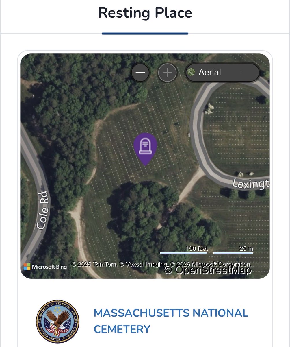 callusdreamers tweet media