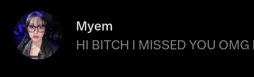 (H) Rian tweet media