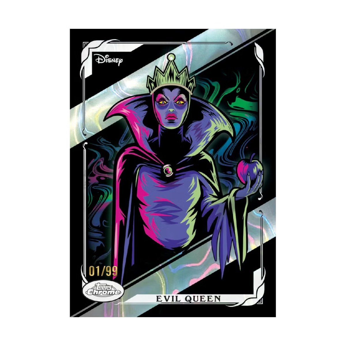 Myth Collects tweet media