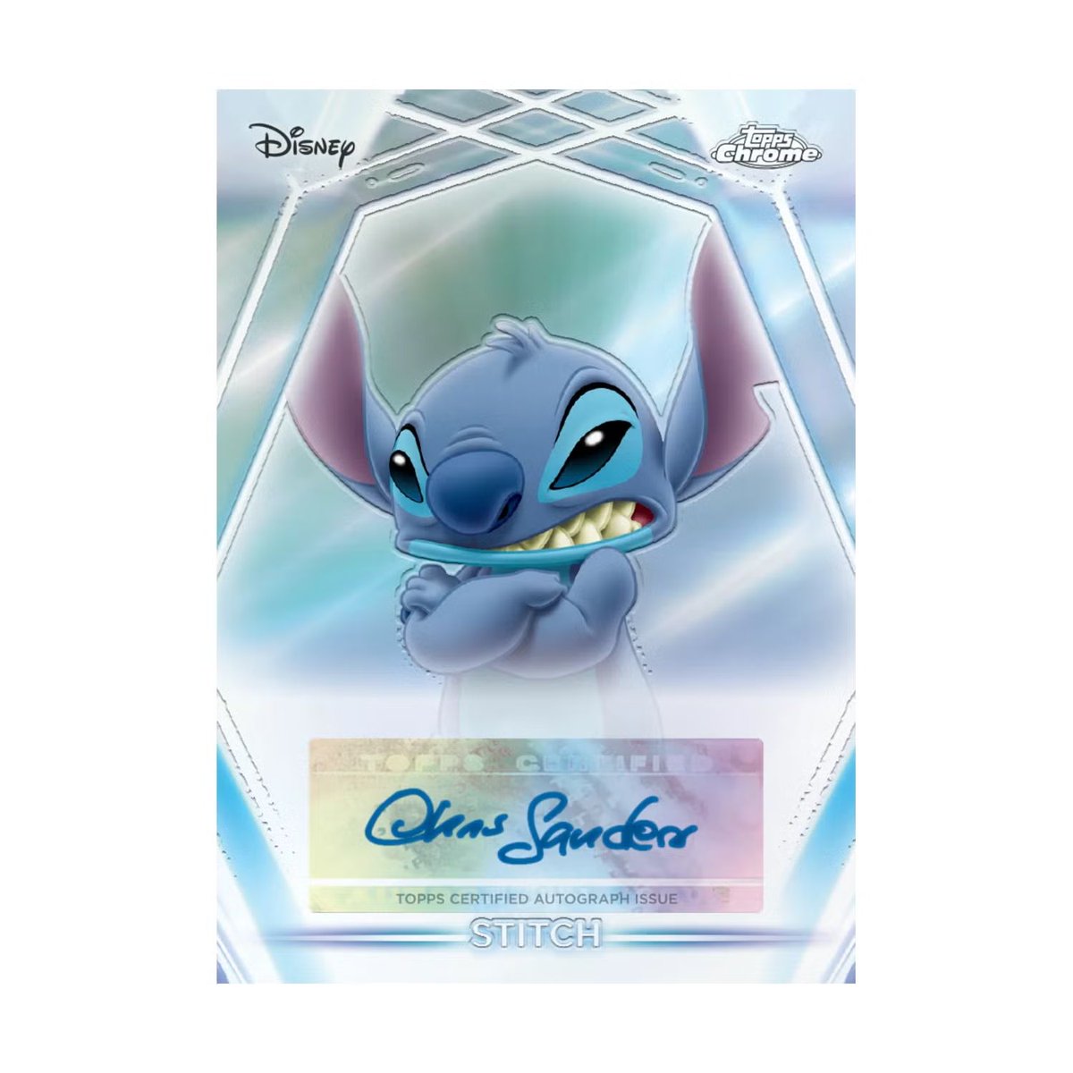 Myth Collects tweet media