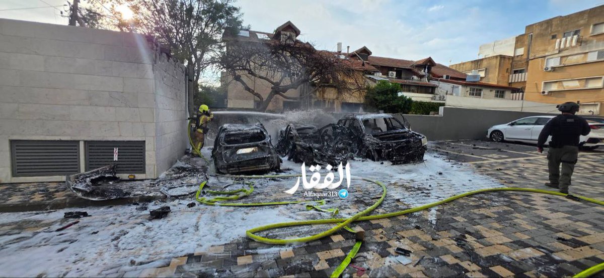 360 Observer tweet media