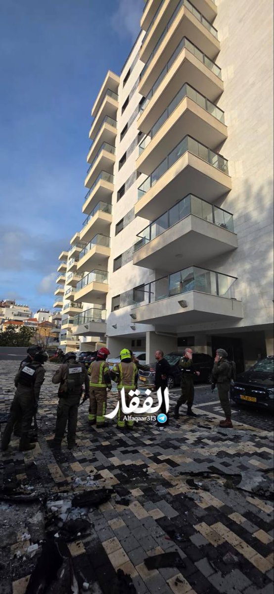 360 Observer tweet media