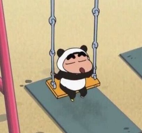 あやこ tweet media