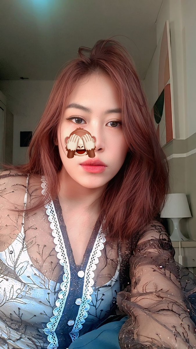 txtdarialter tweet media