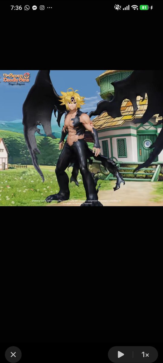 Angelonce✍️✏️ tweet media