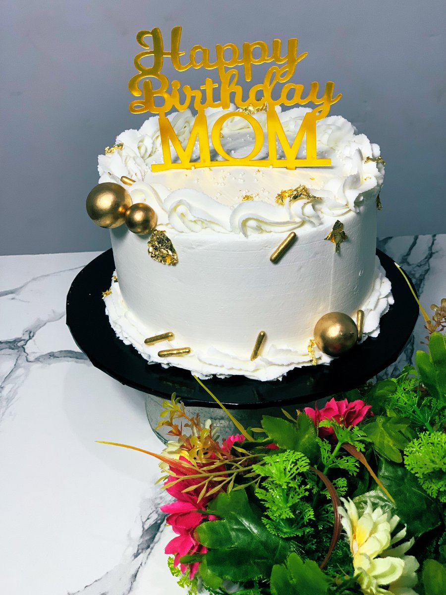 IYACAKE (GENIUS CAKES)👨‍🍳 tweet media