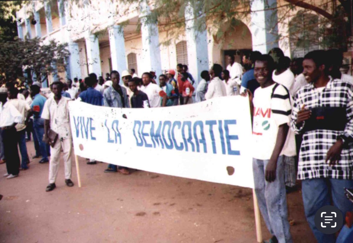 mountagatall tweet media