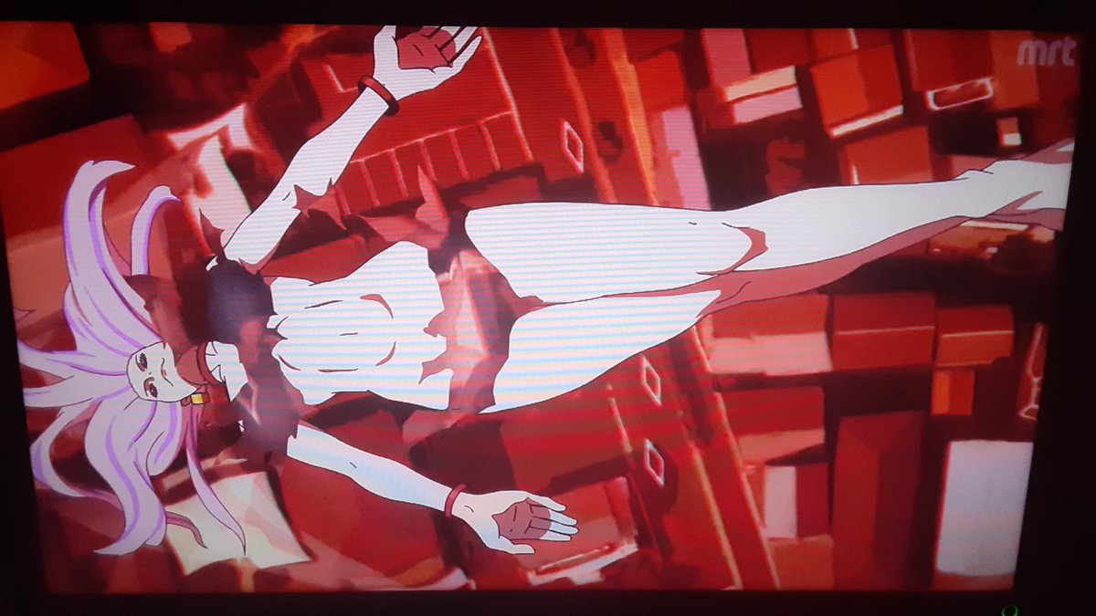 日置 佑紀乃 tweet media