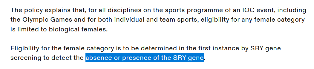 Aitore García (any/all pronouns) tweet media