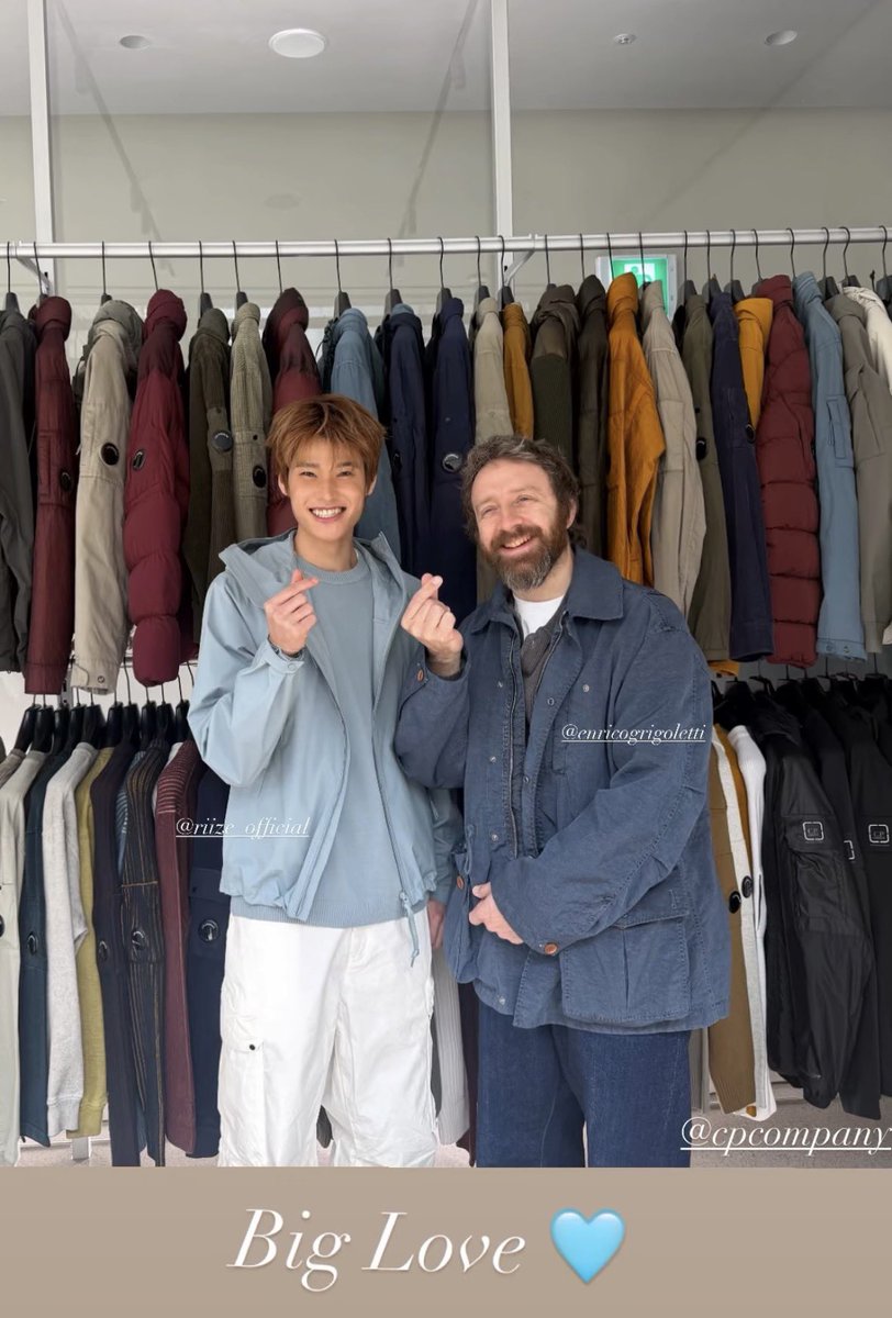 sOon•• tweet media