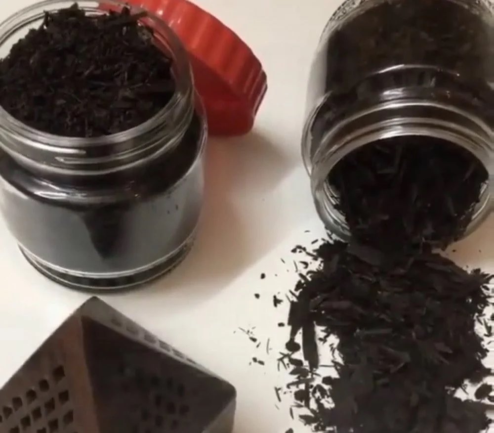 د. مشوح عبدالله المشوح tweet media