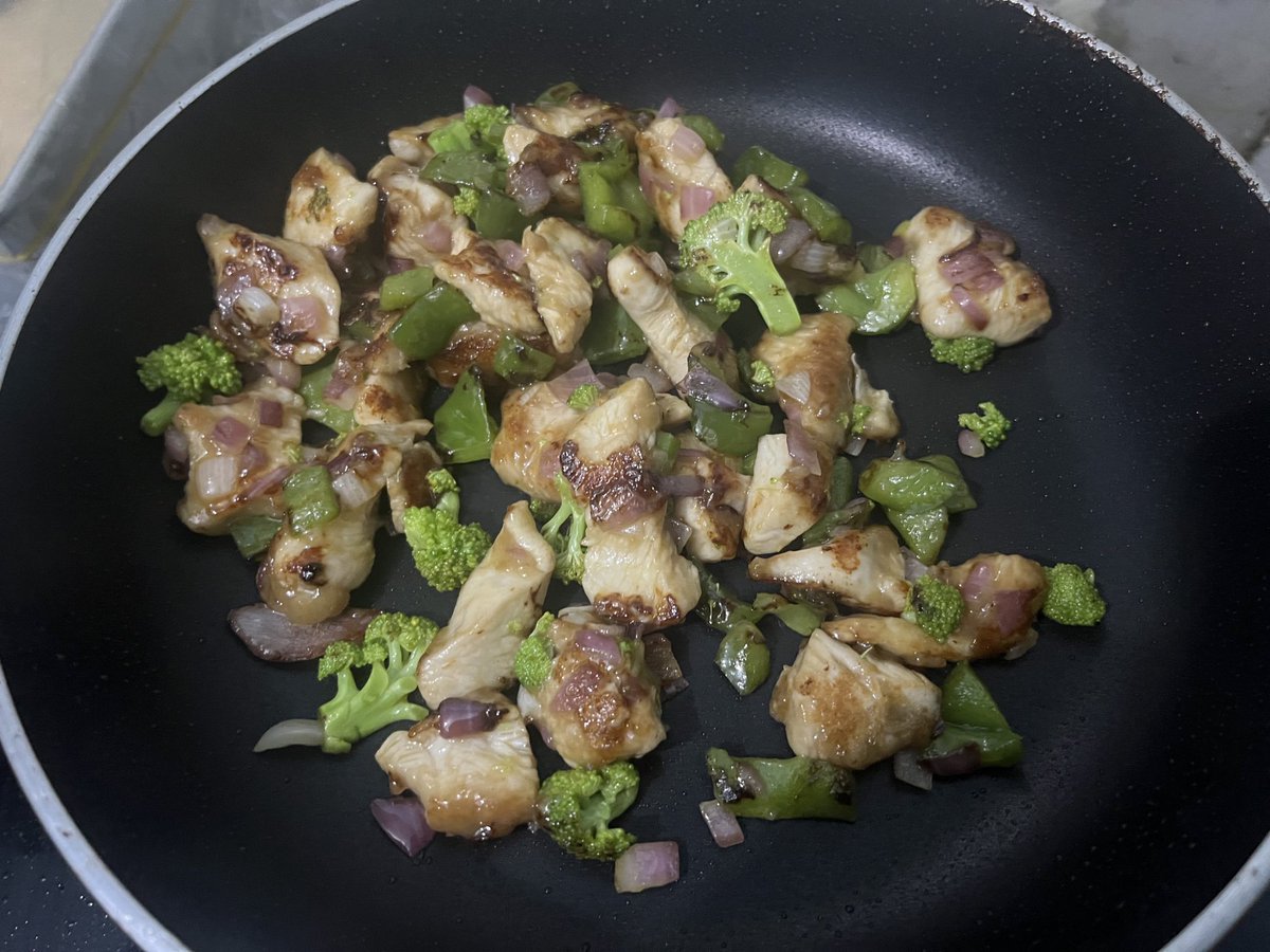 DK❄️ tweet media