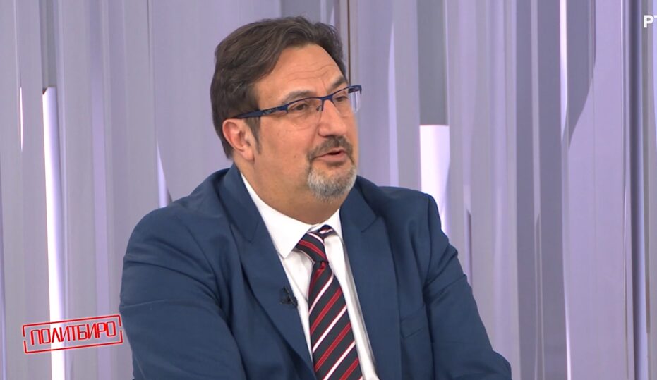 Slobodni građani tweet media