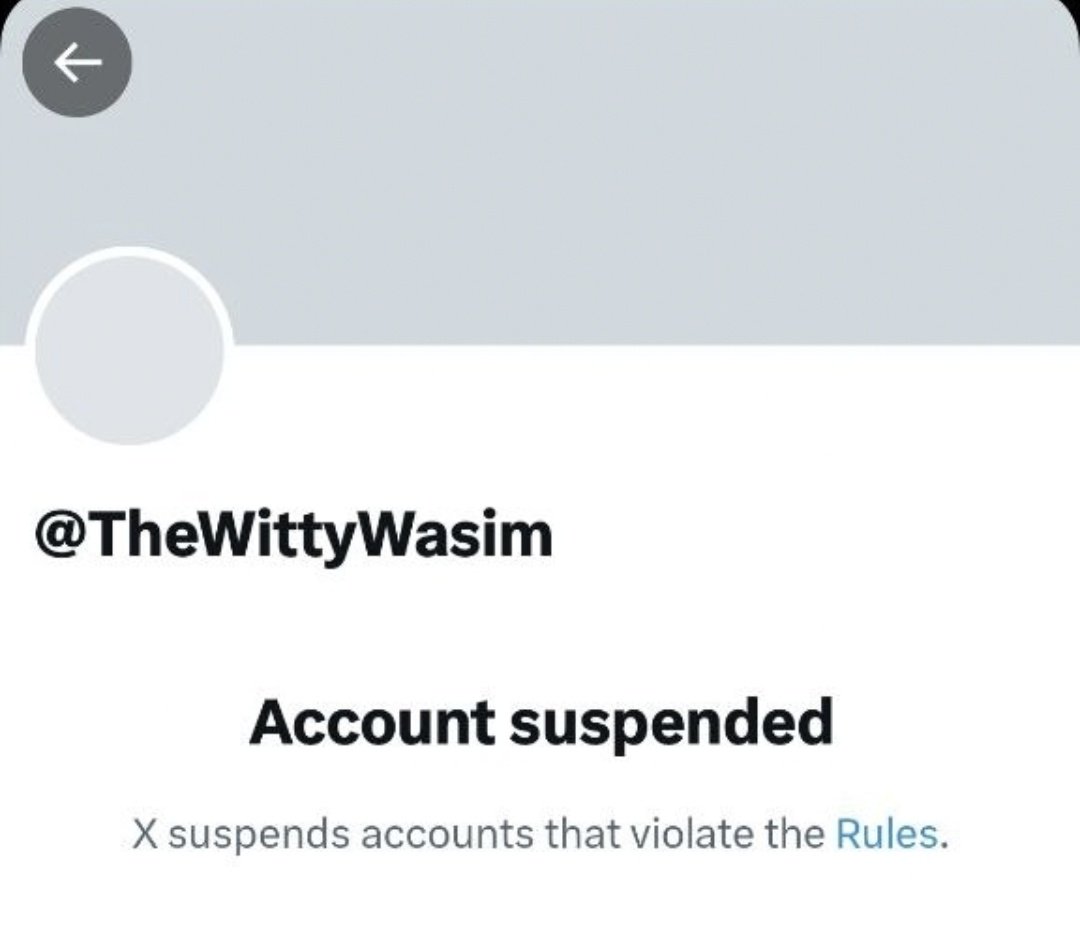 Guru Afjal Raj tweet media