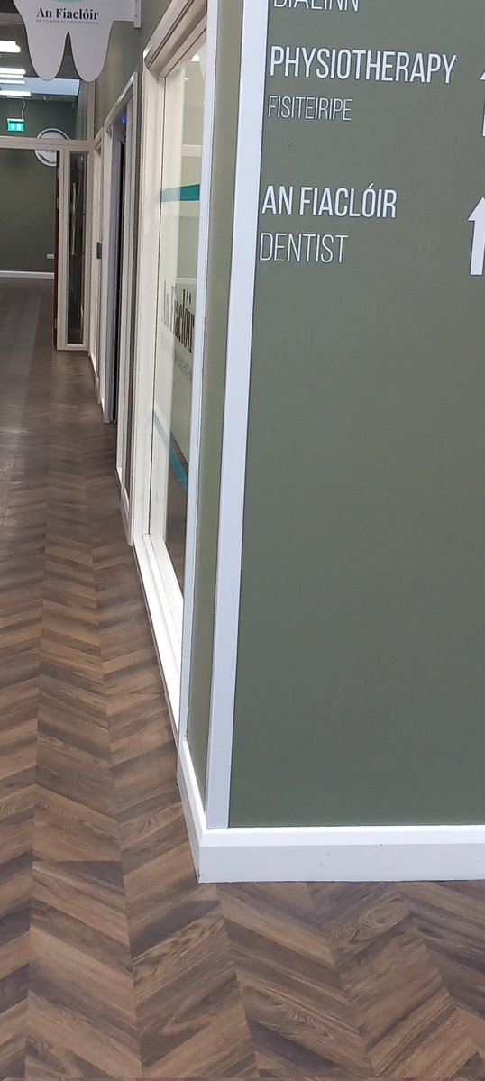 Shane Mahon tweet media