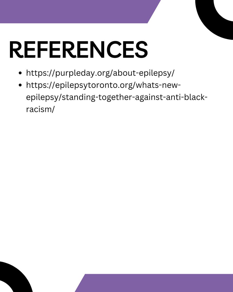 Black Physicians' Association of Ontario tweet media