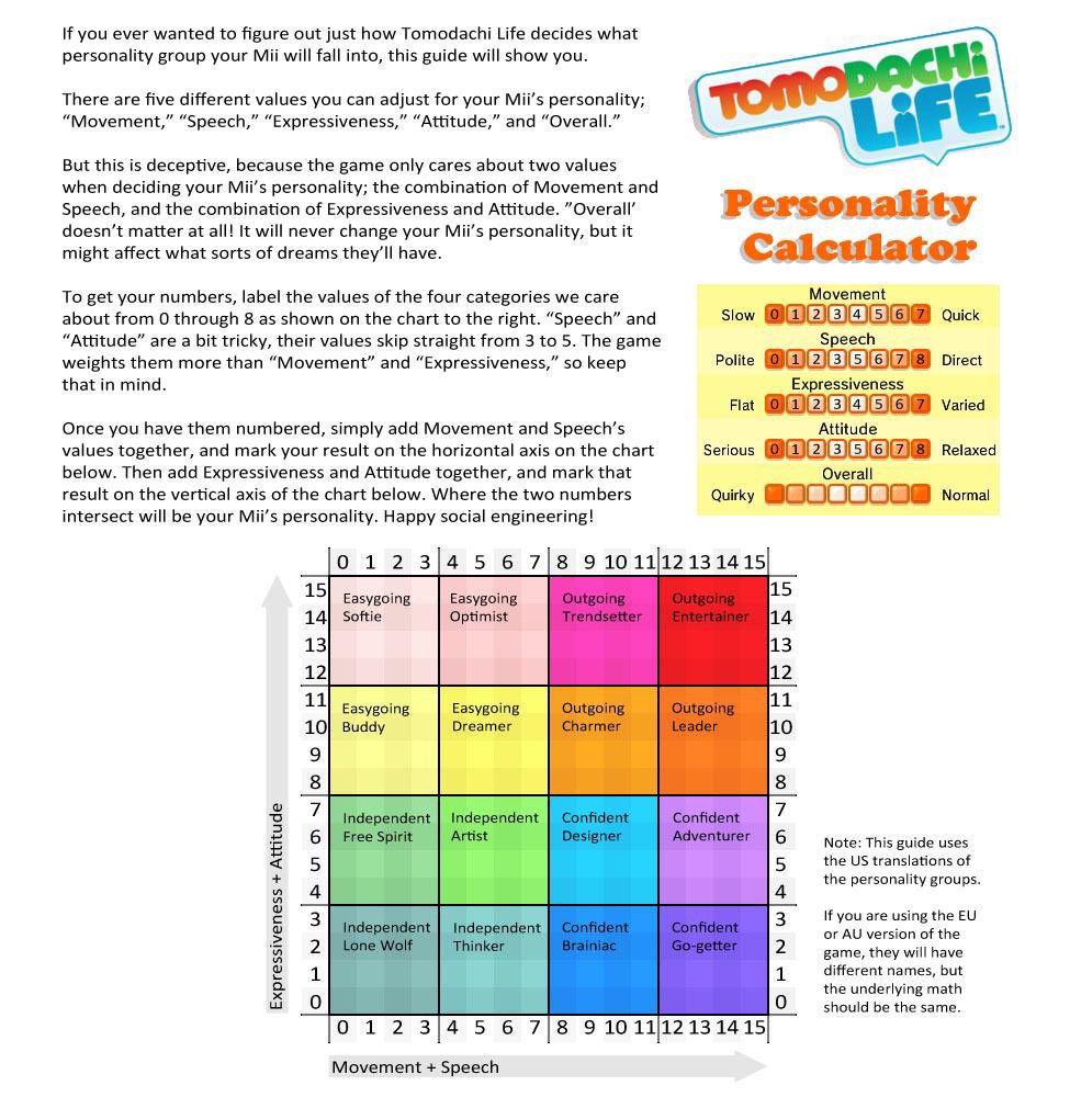 liv 🥂 tweet media